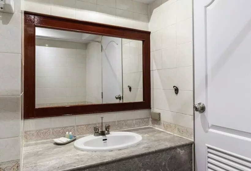 Fotos del hotel Ayothaya Riverside  Ayutthaya:  21