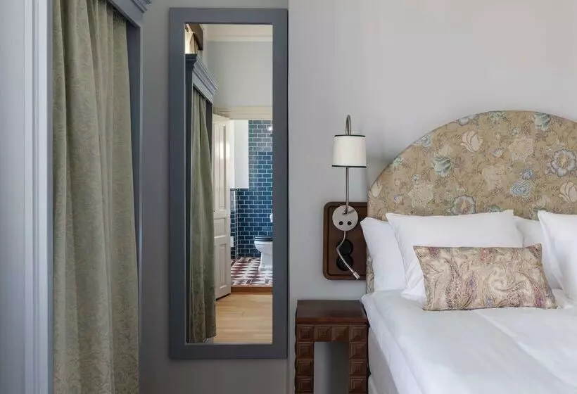 Fotos del hotel Hansson Sure  Collection By Best Western:  16