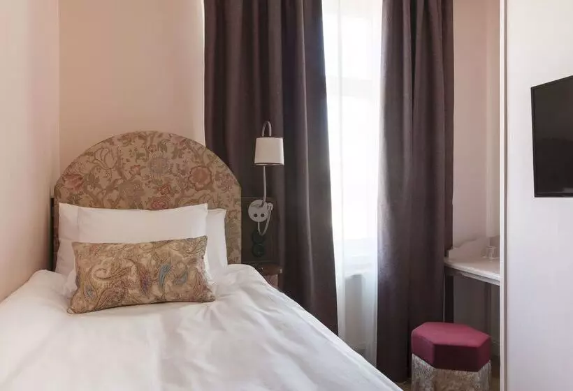 Fotos del hotel Hansson Sure  Collection By Best Western:  15