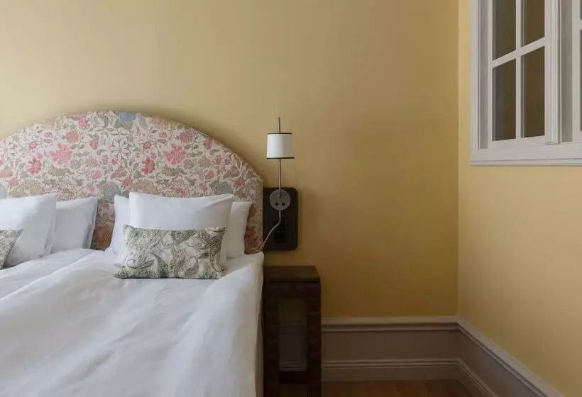 Fotos del hotel Hansson Sure  Collection By Best Western:  13