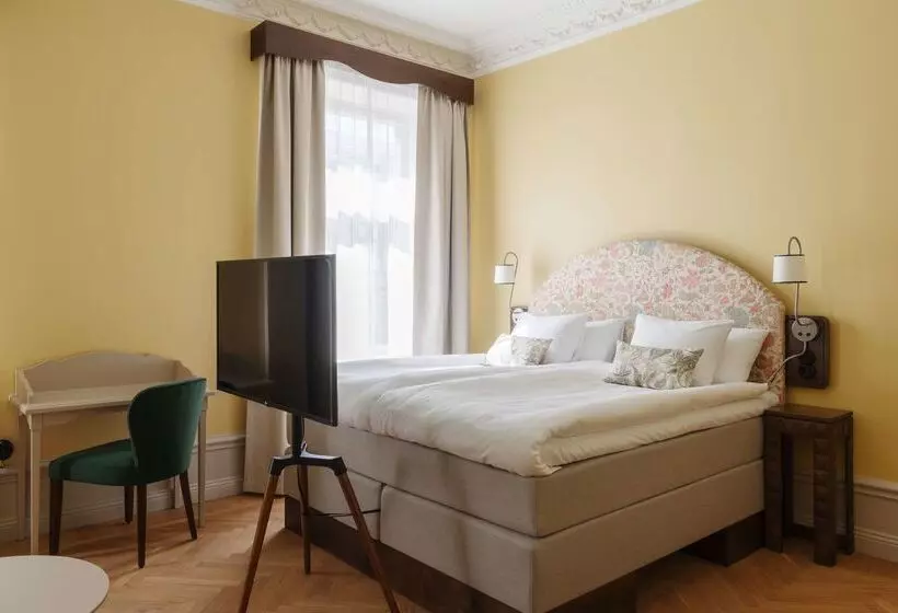 Fotos del hotel Hansson Sure  Collection By Best Western:  12