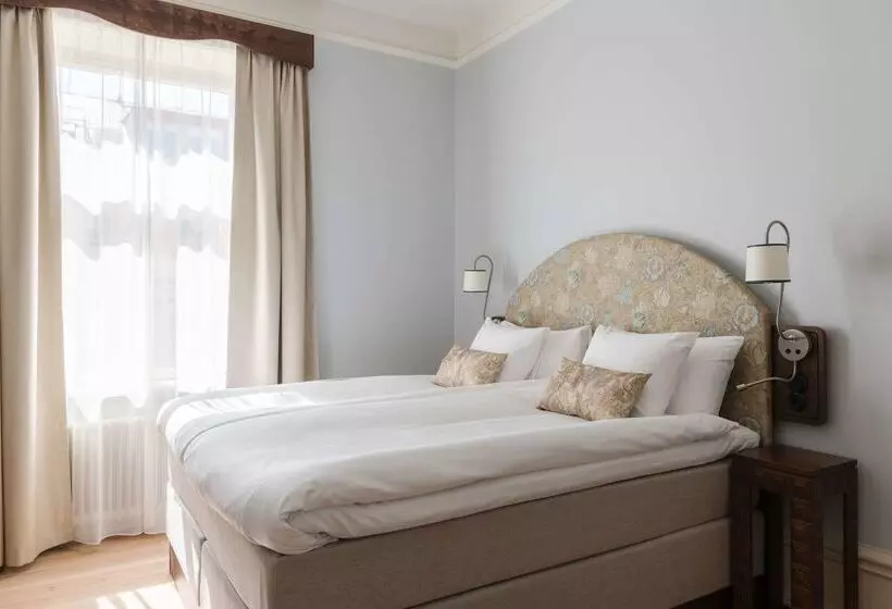 Fotos del hotel Hansson Sure  Collection By Best Western:  10