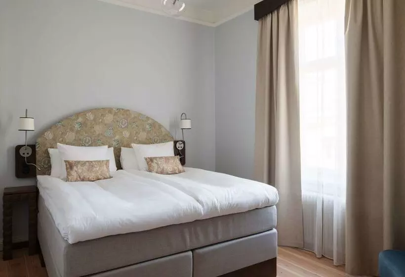 Fotos del hotel Hansson Sure  Collection By Best Western:  8