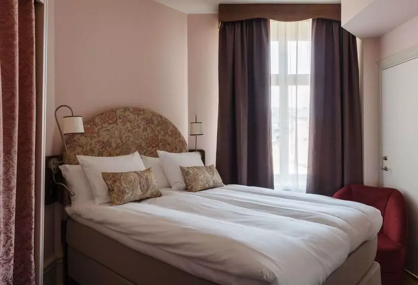 Fotos del hotel Hansson Sure  Collection By Best Western:  22