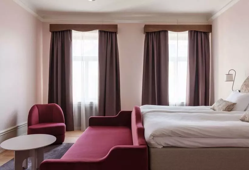 Fotos del hotel Hansson Sure  Collection By Best Western:  23