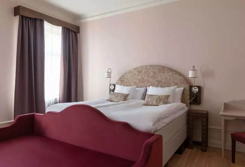 Fotos del hotel Hansson Sure  Collection By Best Western:  6