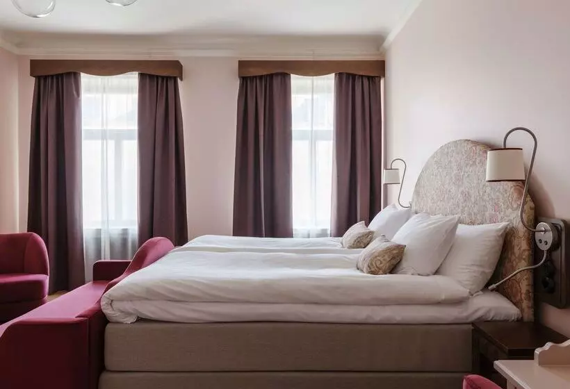 Fotos del hotel Hansson Sure  Collection By Best Western:  24