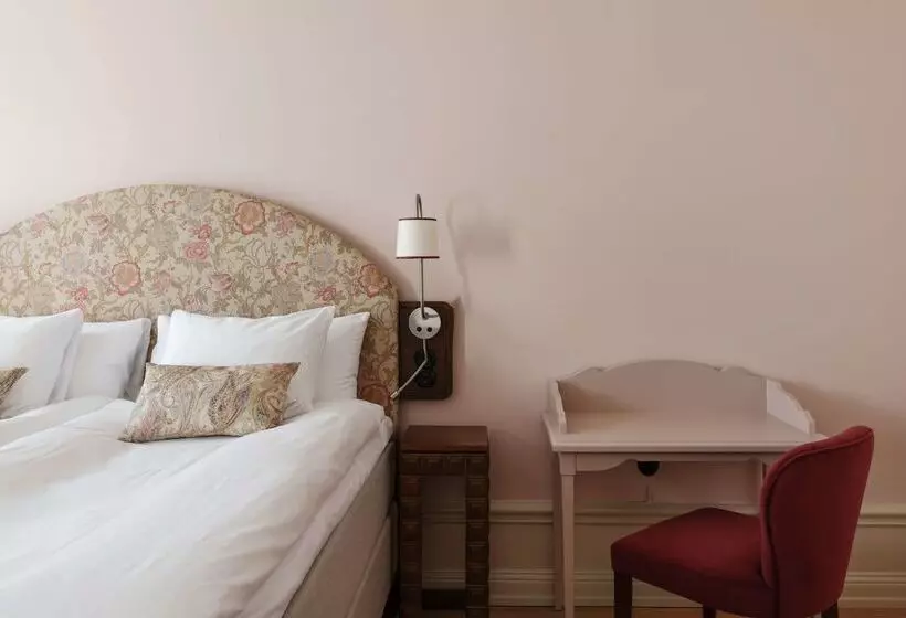 Fotos del hotel Hansson Sure  Collection By Best Western:  4