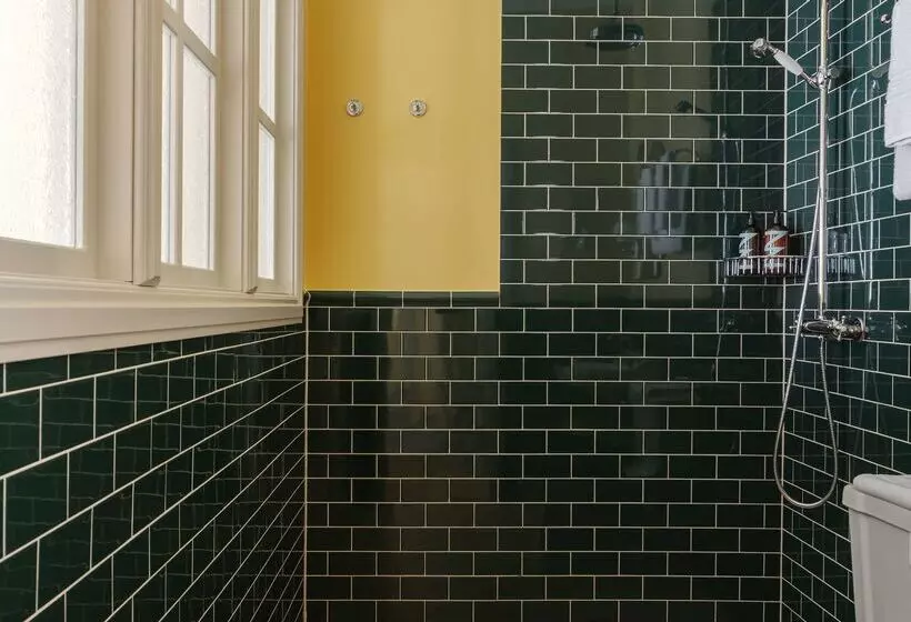 Fotos del hotel Hansson Sure  Collection By Best Western:  2