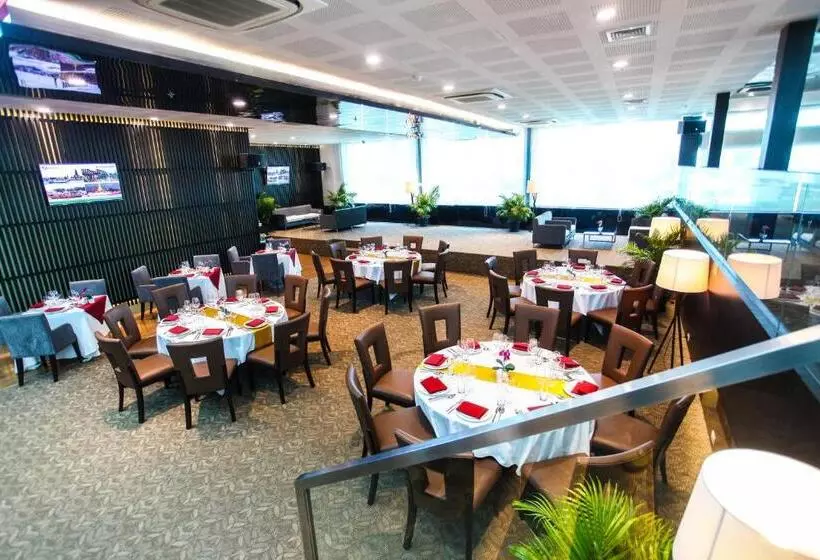 Fotos del hotel Royal Bangkok@chinatown:  20