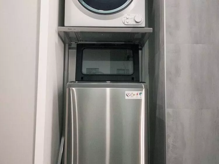 Fotos del hotel Shin Shih:  4