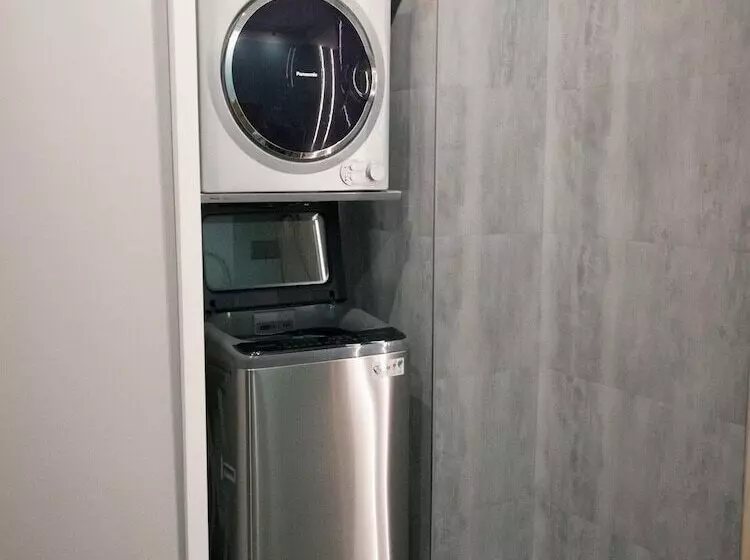 Fotos del hotel Shin Shih:  7