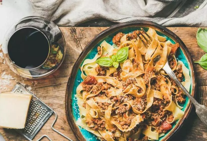 Fotos del hotel The County:  23