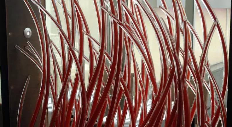 Fotos del hotel The Levante Parliament A Design:  22