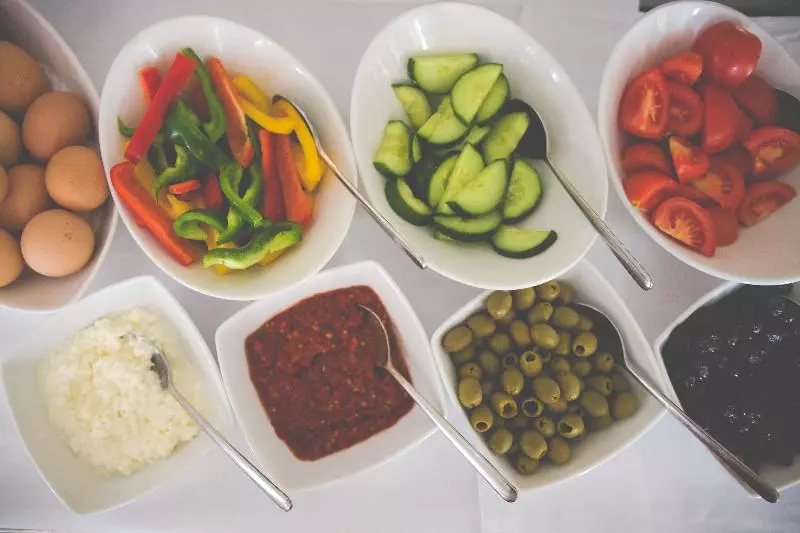 Fotos del hotel The Levante Parliament A Design:  13