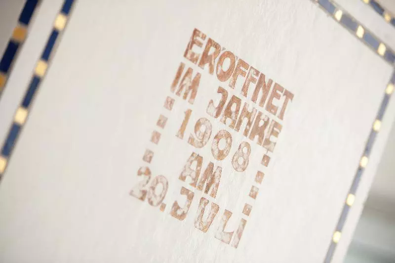 Fotos del hotel The Levante Parliament A Design:  15