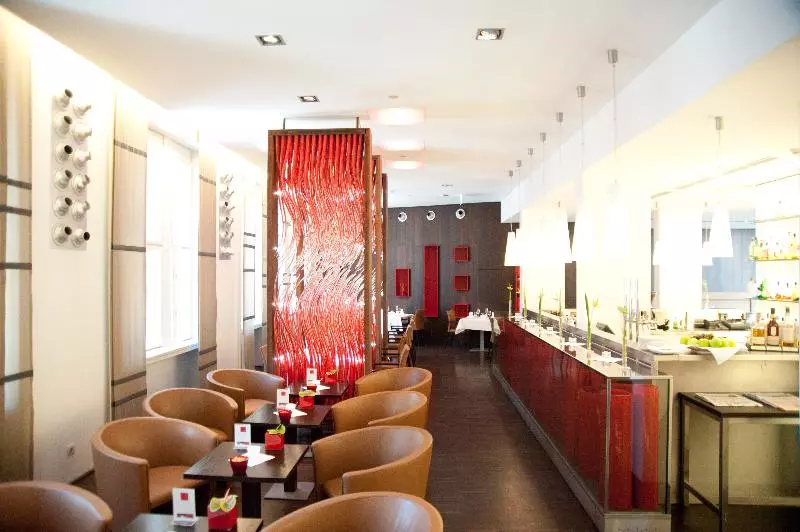 Fotos del hotel The Levante Parliament A Design:  17