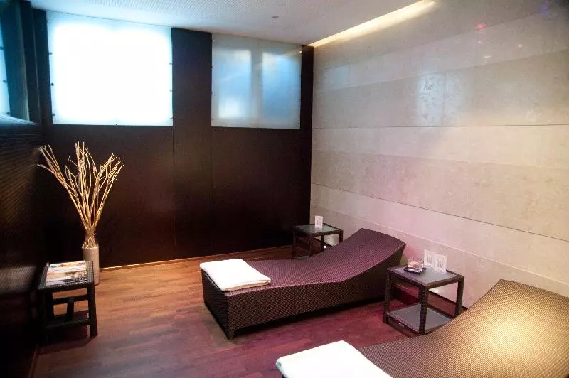 Fotos del hotel The Levante Parliament A Design:  16