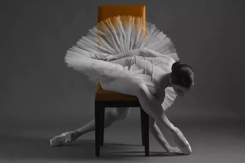 Fotos del hotel The Levante Parliament A Design:  8