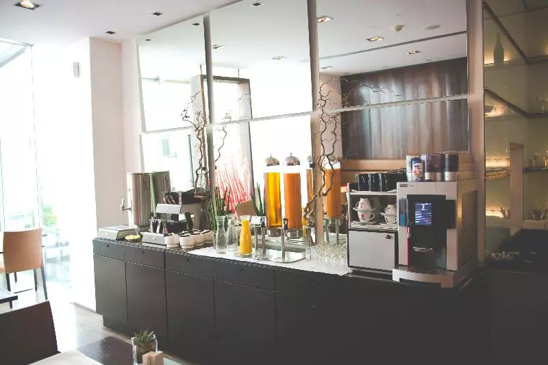 Fotos del hotel The Levante Parliament A Design:  6