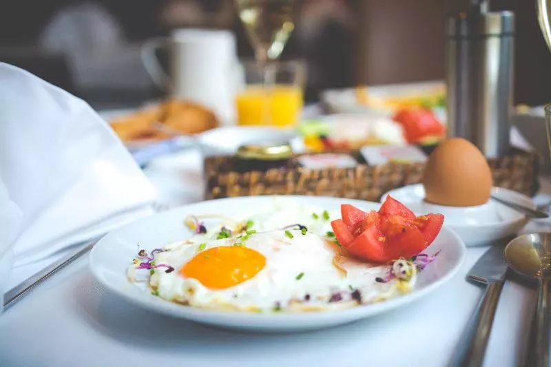 Fotos del hotel The Levante Parliament A Design:  5