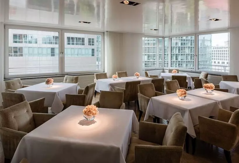 Fotos del hotel The Mandala:  19