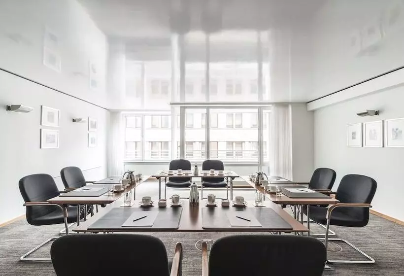 Fotos del hotel The Mandala:  6