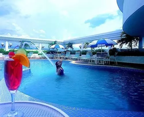 Fotos del hotel Syeun Hotel:  2