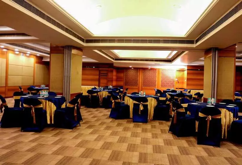 Fotos del hotel Comfort Inn:  5