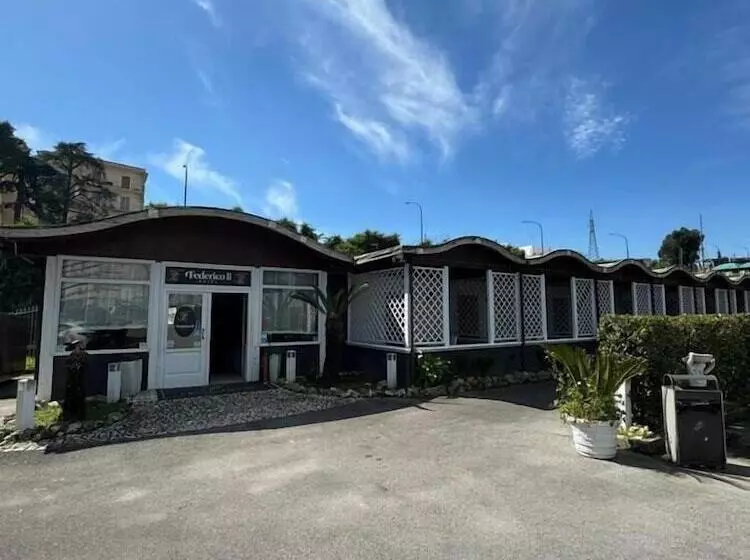 Fotos del hotel Green Park:  18