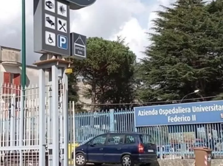 Fotos del hotel Green Park:  5