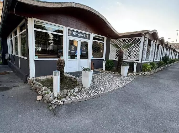 Fotos del hotel Green Park:  14