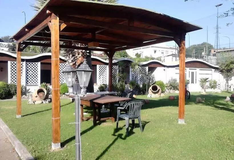 Fotos del hotel Green Park:  21