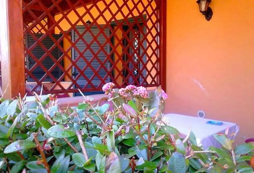 Fotos del hotel Green Park:  4