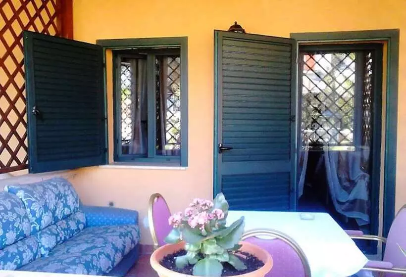 Fotos del hotel Green Park:  13