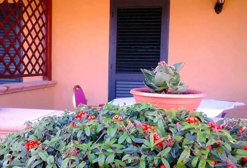 Fotos del hotel Green Park:  15