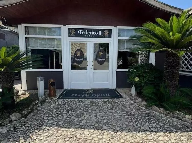 Fotos del hotel Green Park:  12