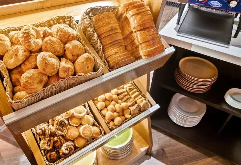 Fotos del hotel Portón Medellín:  3