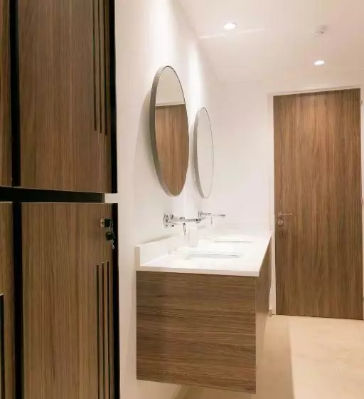 Fotos del hotel Lordos Beach  & Spa:  18