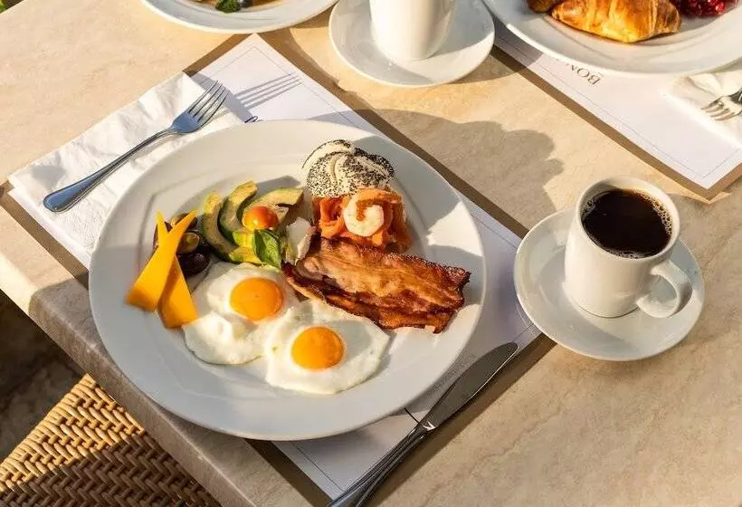 Fotos del hotel Lordos Beach  & Spa:  10