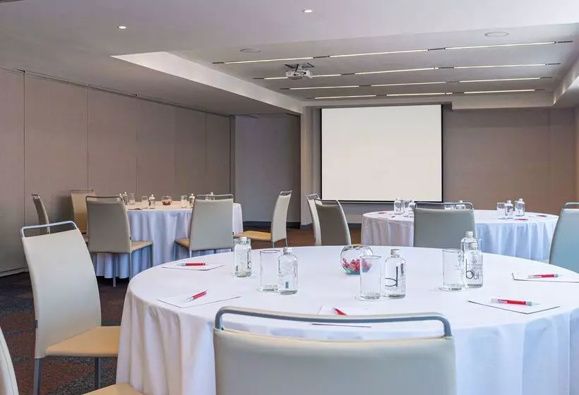 Fotos del hotel Nh Collection México City Centro Histórico:  17