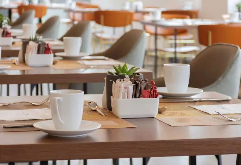 Fotos del hotel Nh Collection México City Centro Histórico:  31