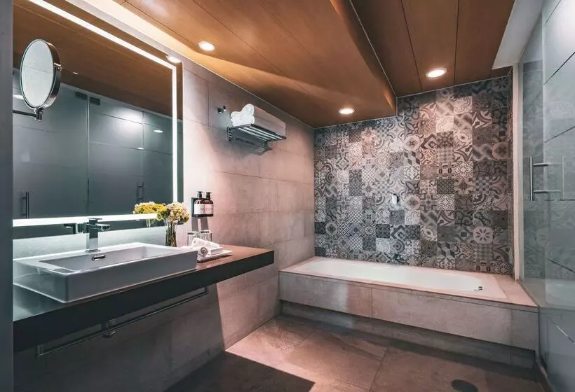 Fotos del hotel Nh Collection México City Centro Histórico:  23