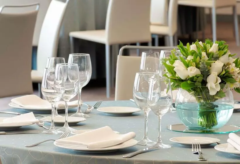 Fotos del hotel Nh Collection México City Centro Histórico:  13