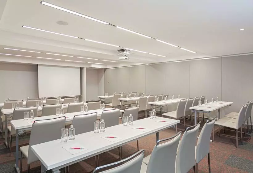 Fotos del hotel Nh Collection México City Centro Histórico:  19