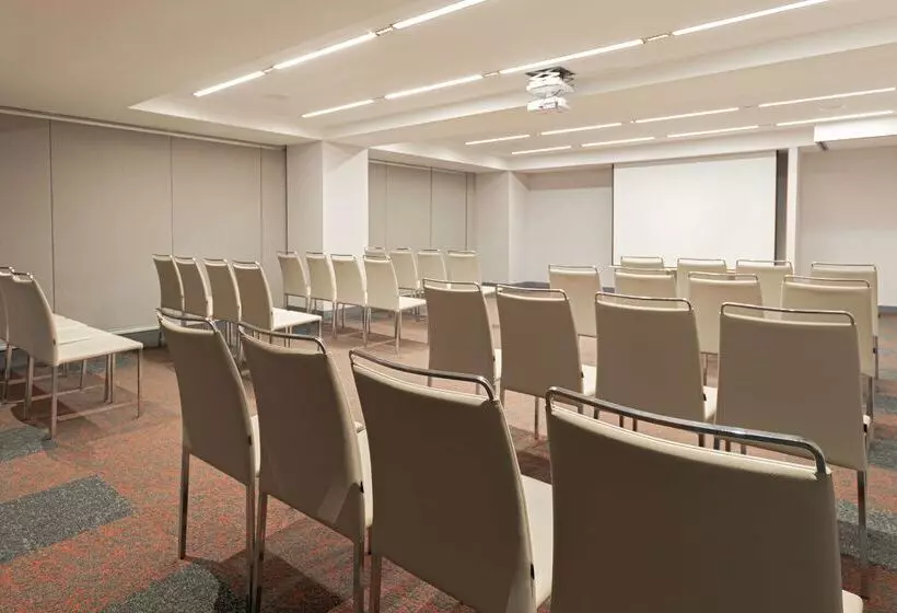 Fotos del hotel Nh Collection México City Centro Histórico:  16