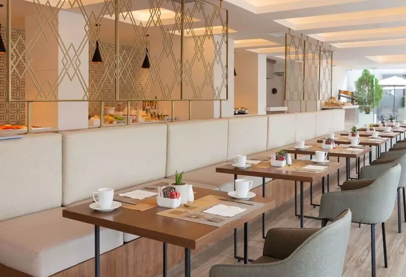 Fotos del hotel Nh Collection México City Centro Histórico:  15