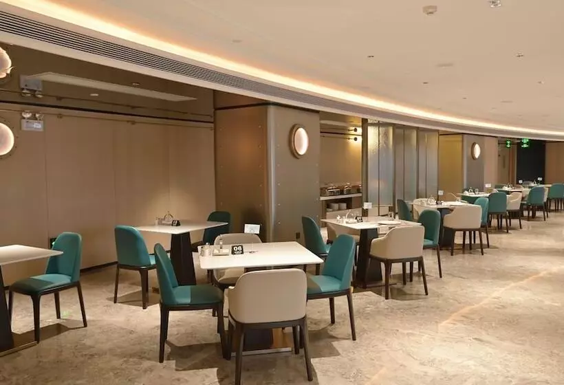 Fotos del hotel Ocean:  16