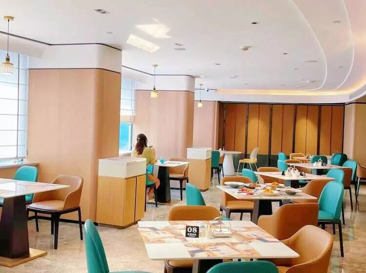 Fotos del hotel Ocean:  2