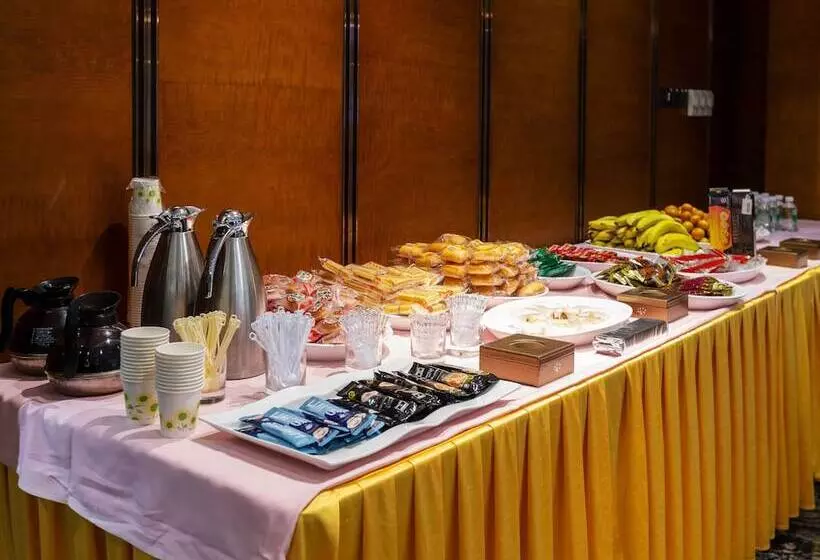 Fotos del hotel Ocean:  22